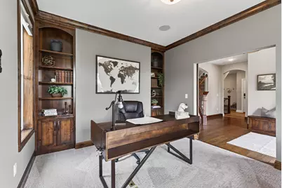 16380 Juniper Street NW, Andover, MN 55304 - Photo 28