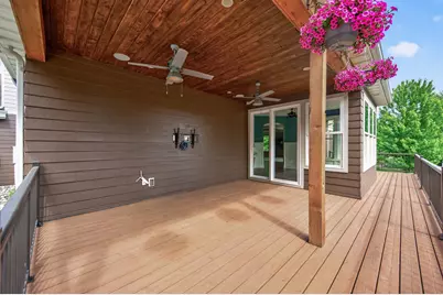 16380 Juniper Street NW, Andover, MN 55304 - Photo 16