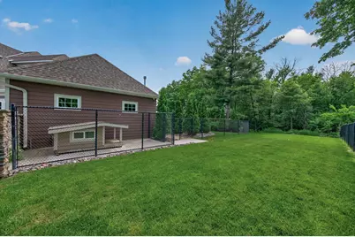 16380 Juniper Street NW, Andover, MN 55304 - Photo 20