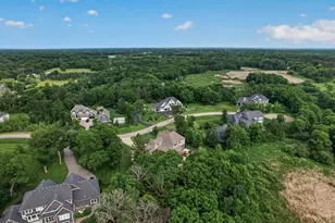 16380 Juniper St NW, Andover, MN 55304 - Photo 108