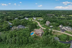 16380 Juniper St NW, Andover, MN 55304 - Photo 30