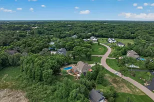 16380 Juniper St NW, Andover, MN 55304 - Photo 110