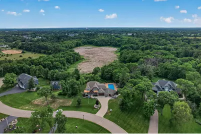 16380 Juniper Street NW, Andover, MN 55304 - Photo 106
