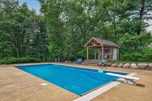 16380 Juniper St NW, Andover, MN 55304 - Photo 86