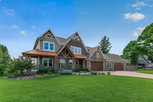 16380 Juniper St NW, Andover, MN 55304 - Photo 1