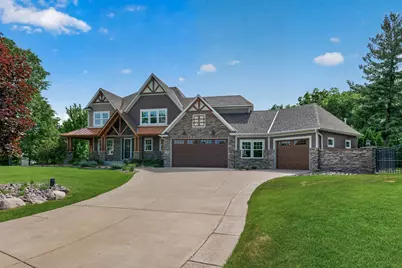 16380 Juniper Street NW, Andover, MN 55304 - Photo 76