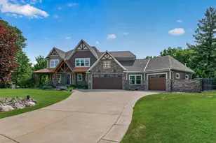 16380 Juniper St NW, Andover, MN 55304 - Photo 76