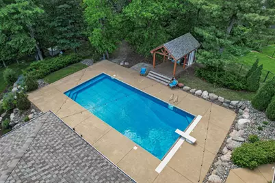 16380 Juniper Street NW, Andover, MN 55304 - Photo 100