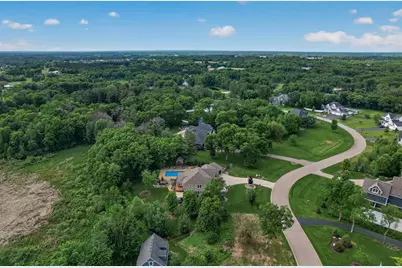 16380 Juniper Street NW, Andover, MN 55304 - Photo 32