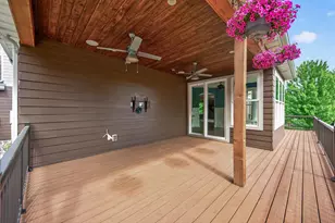 16380 Juniper St NW, Andover, MN 55304 - Photo 88