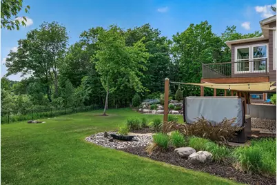 16380 Juniper Street NW, Andover, MN 55304 - Photo 8