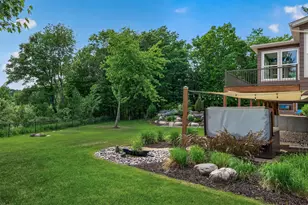 16380 Juniper St NW, Andover, MN 55304 - Photo 8