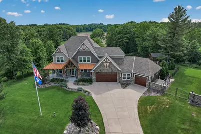 16380 Juniper Street NW, Andover, MN 55304 - Photo 94