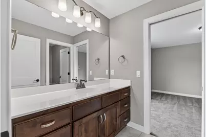 16380 Juniper Street NW, Andover, MN 55304 - Photo 48