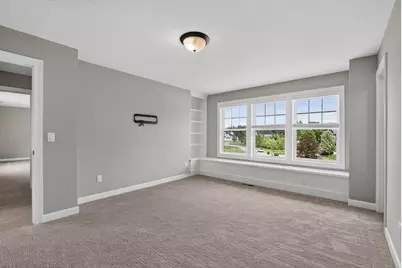 16380 Juniper Street NW, Andover, MN 55304 - Photo 54