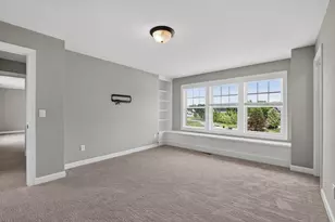16380 Juniper St NW, Andover, MN 55304 - Photo 54