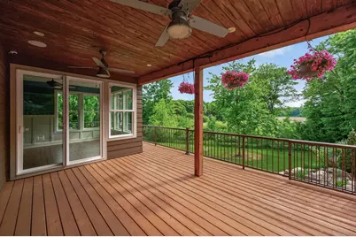 16380 Juniper Street NW, Andover, MN 55304 - Photo 90