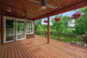 16380 Juniper St NW, Andover, MN 55304 - Photo 90