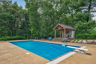 16380 Juniper Street NW, Andover, MN 55304 - Photo 14