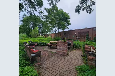 326 E 18th Street #3265, Minneapolis, MN 55404 - Photo 20