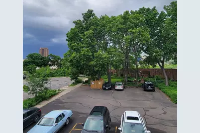 326 E 18th Street #3265, Minneapolis, MN 55404 - Photo 22