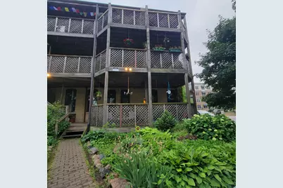 326 E 18th Street #3265, Minneapolis, MN 55404 - Photo 18
