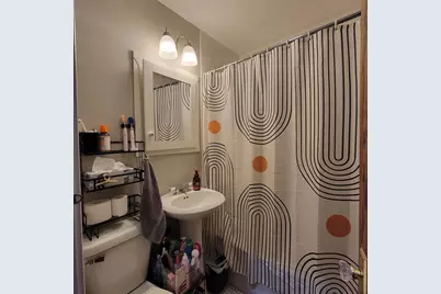 326 E 18th Street #3265, Minneapolis, MN 55404 - Photo 8