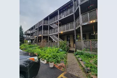 326 E 18th Street #3265, Minneapolis, MN 55404 - Photo 1
