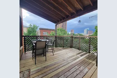 326 E 18th Street #3265, Minneapolis, MN 55404 - Photo 16
