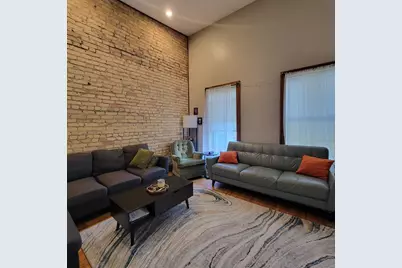 326 E 18th Street #3265, Minneapolis, MN 55404 - Photo 10