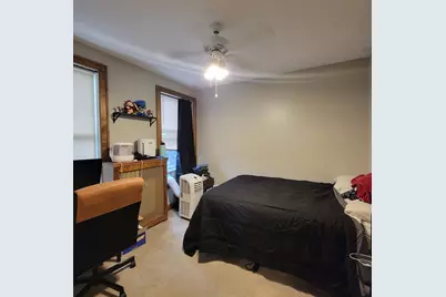326 E 18th Street #3265, Minneapolis, MN 55404 - Photo 14