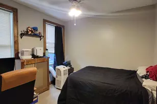 326 E 18th St, Minneapolis, MN 55404 - Photo 14