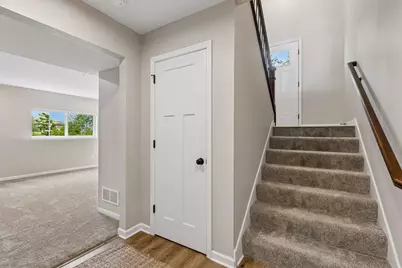 6921 Huckleberry Drive, Minnetrista, MN 55331 - Photo 16