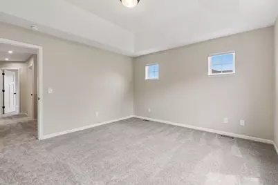 6921 Huckleberry Drive, Minnetrista, MN 55331 - Photo 4