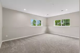 6921 Huckleberry Dr, Minnetrista, MN 55331 - Photo 36