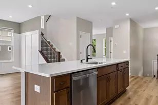 6921 Huckleberry Dr, Minnetrista, MN 55331 - Photo 6