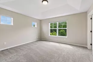 6921 Huckleberry Dr, Minnetrista, MN 55331 - Photo 20