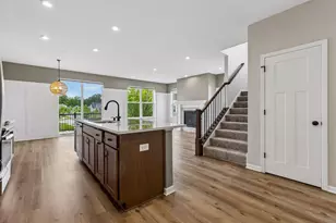 6921 Huckleberry Dr, Minnetrista, MN 55331 - Photo 2