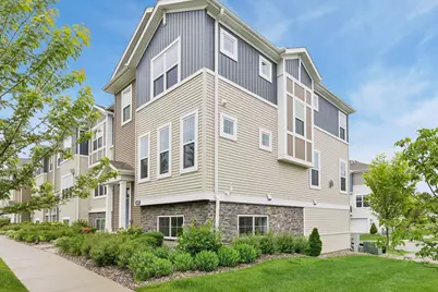 6921 Huckleberry Drive, Minnetrista, MN 55331 - Photo 24