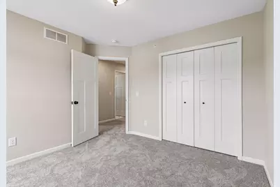6921 Huckleberry Drive, Minnetrista, MN 55331 - Photo 14