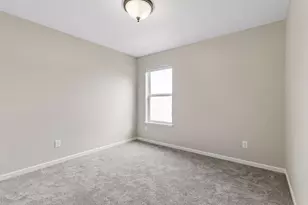 6921 Huckleberry Dr, Minnetrista, MN 55331 - Photo 28