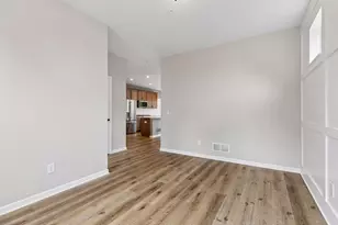 6921 Huckleberry Dr, Minnetrista, MN 55331 - Photo 16