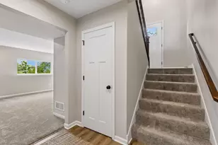 6921 Huckleberry Dr, Minnetrista, MN 55331 - Photo 34
