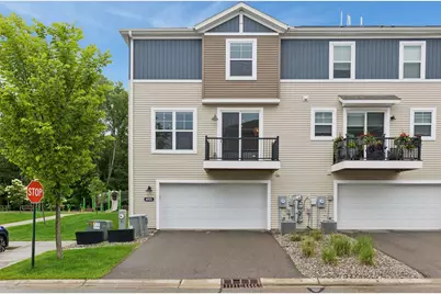 6921 Huckleberry Drive, Minnetrista, MN 55331 - Photo 20