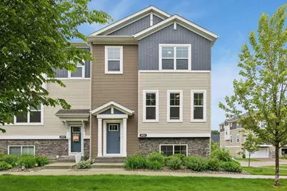 6921 Huckleberry Drive, Minnetrista, MN 55331 - Photo 1