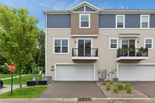 6921 Huckleberry Dr, Minnetrista, MN 55331 - Photo 38