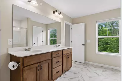 6921 Huckleberry Drive, Minnetrista, MN 55331 - Photo 6