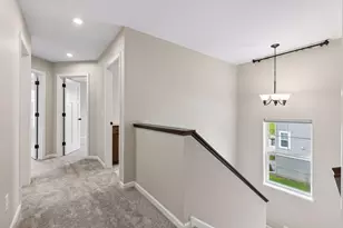 6921 Huckleberry Dr, Minnetrista, MN 55331 - Photo 18