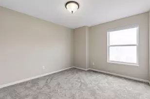 6921 Huckleberry Dr, Minnetrista, MN 55331 - Photo 30