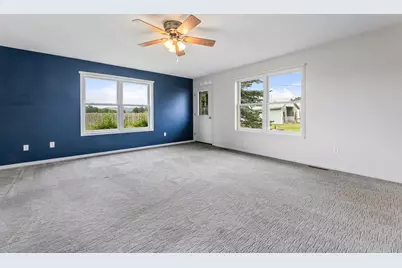 W22882 Little Tamarack Road, Galesville, WI 54630 - Photo 18